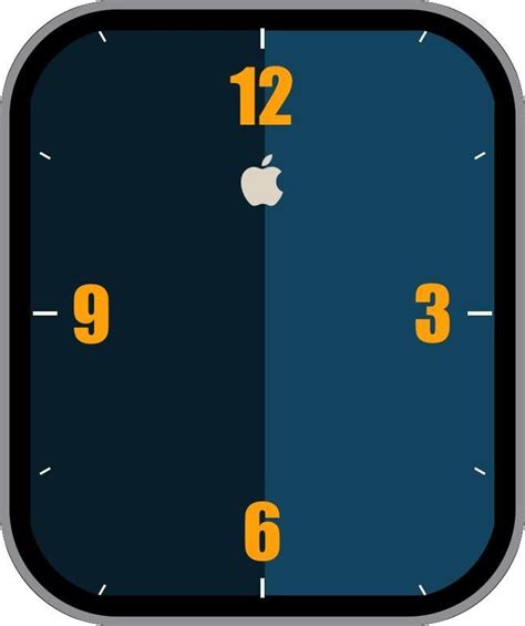 gratis watch faces apple|apple watch clock faces free.